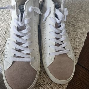 Vintage Havana Sneakers